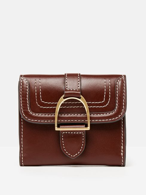 Tan Leather Handbags Zip Crossbody Large Satchel Bags | Baginning