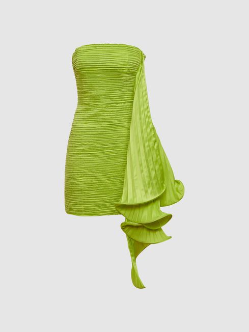 Reiss kaylee dress 2025