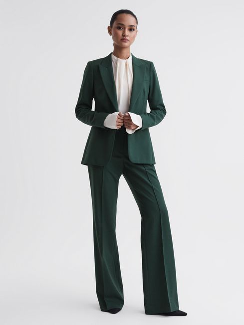 Women's Suits  Designer Ladies Suits - Reiss