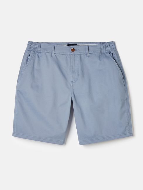 Joules shop mens shorts