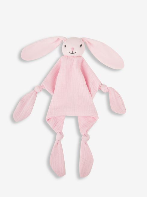 Jojo maman bebe rabbit on sale comforter
