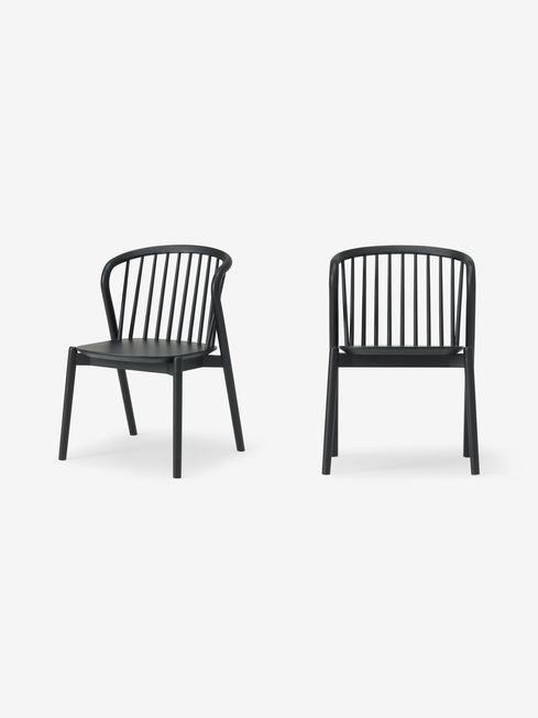 Made chairs deals dining