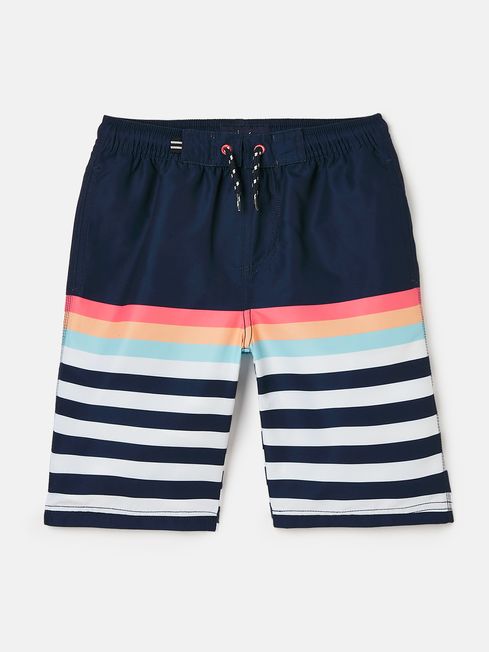 Mid length surfer new arrivals shorts