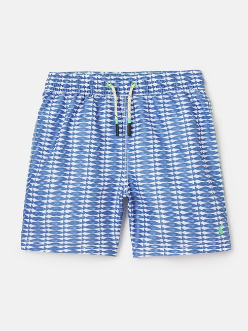 Joules boys swimwear on sale