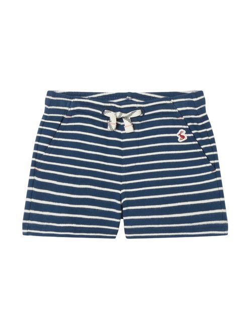 Joules outlet boys shorts