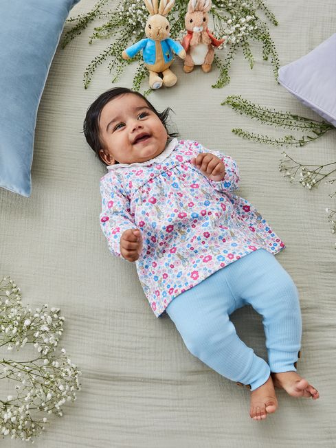 Jojo maman bebe clearance baby girl clothes