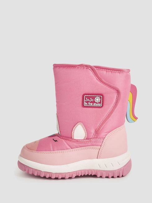 Unicorn baby boots new arrivals
