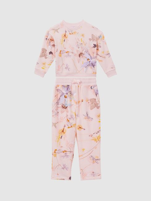 Reiss emmi discount
