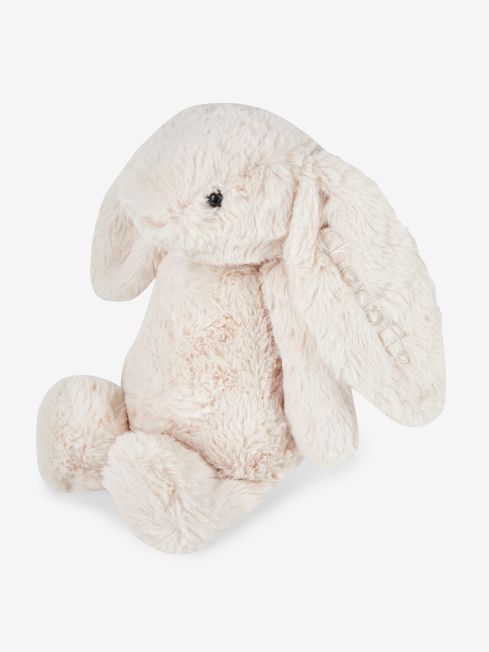 Jellycat sweetie bunny discount