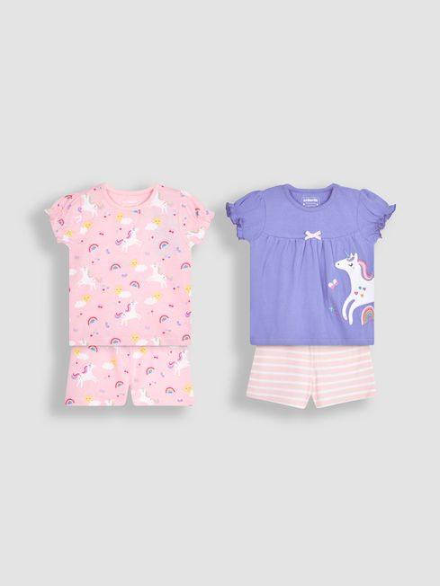 Pyjama bébé outlet jersey