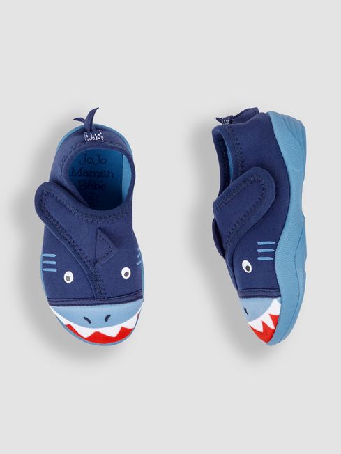 Jojo beach on sale shoes