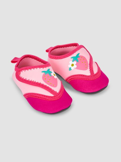 Jojo sata Maman Water Shoes