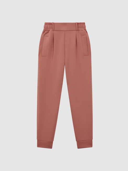 Reiss seren cheap