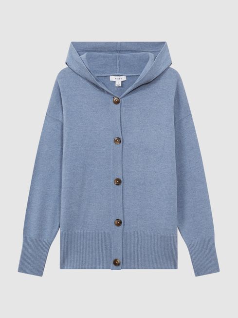 Reiss evie deals jacket