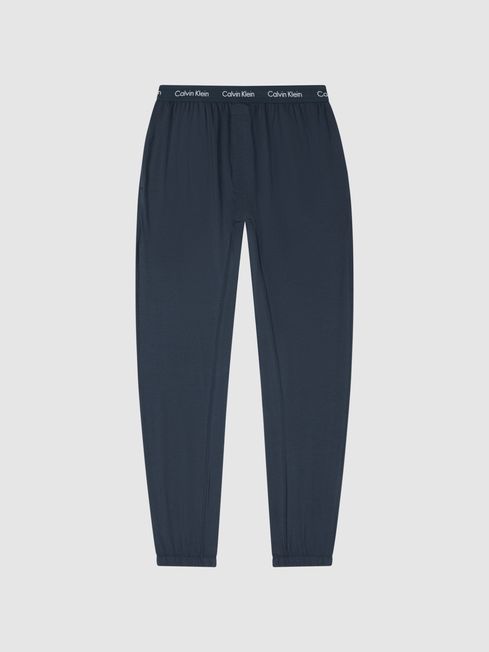Calvin Klein Underwear Lounge Pants REISS Rest of Europe