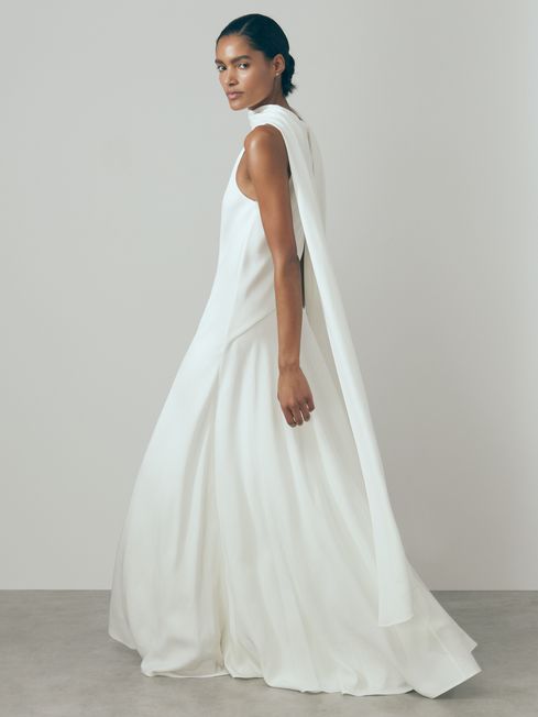 Reiss kiera dress best sale