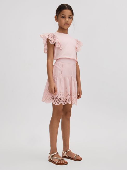 Reiss jasmine dress cheap