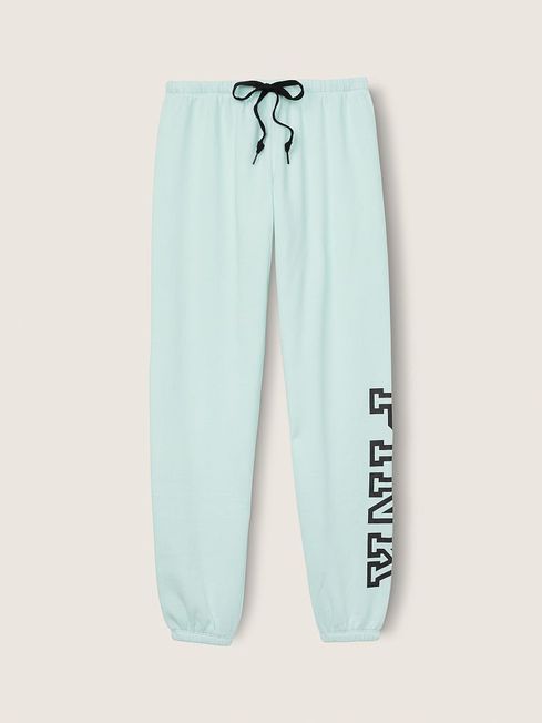 Seafoam Green Everyday Lounge Classic Pant Victoria s Secret Ireland