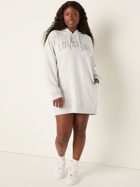 Grey rainbow sweatshirt new arrivals