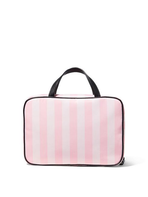 Victoria secret holdall store