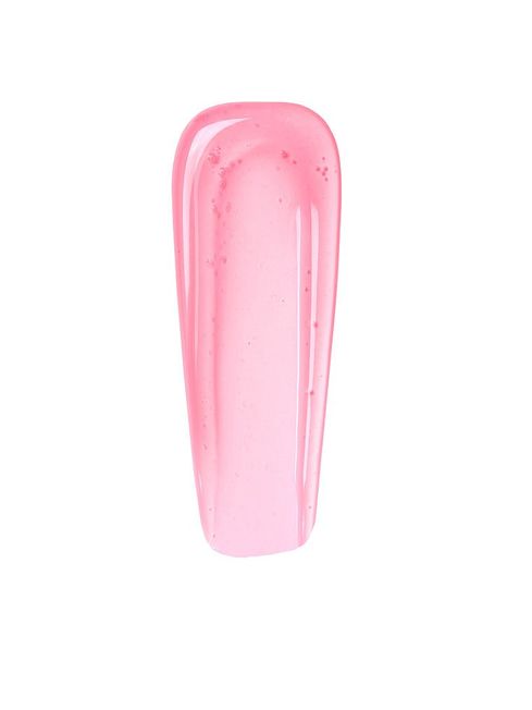 Gloss kiwi online