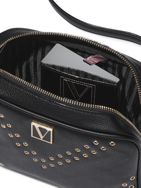 Victoria secret crossbody purse outlet