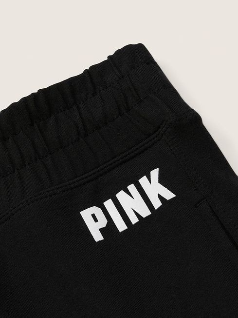 Victoria secret high waist skinny jogger cheap