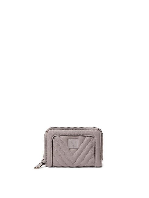 Coin purse victoria secret 2025