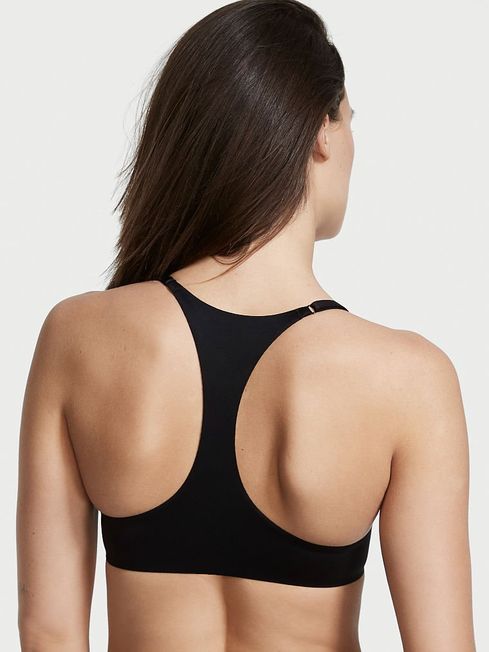 Demi sports bra store