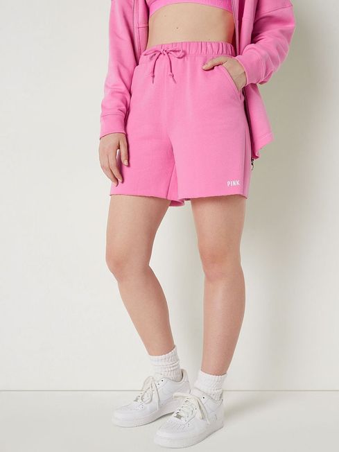 High waisted shorts ireland outlet