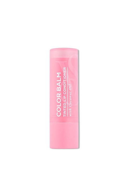 Victoria's Secret Watermelon Colour Balm Tinted Lip Conditioner