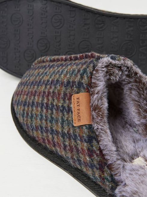 Mens slippers ireland online