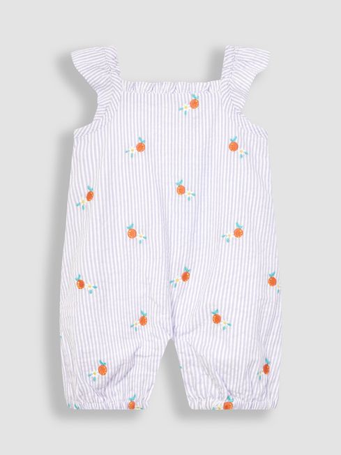 Hm deals bebe online