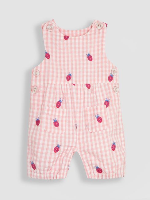Zara ladybird jumper on sale