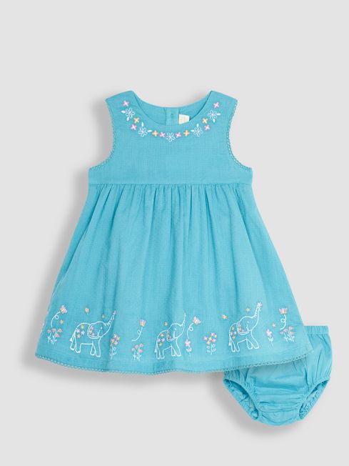 Baby dress uk online 2025