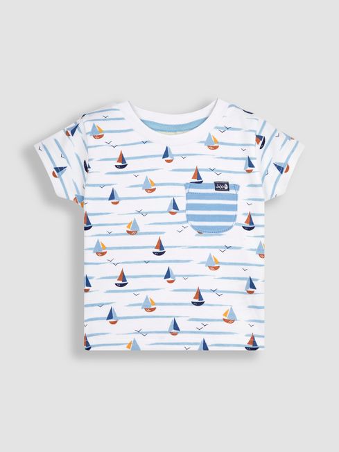 T shirt maman best sale bebe