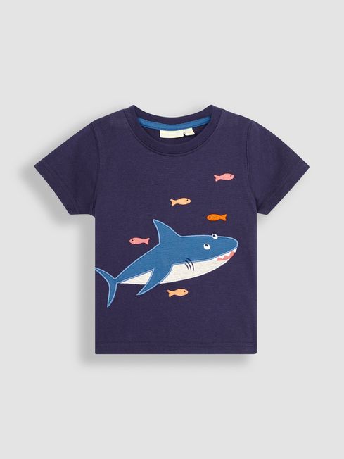 Tee shirt maman on sale bebe