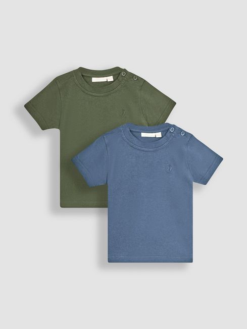 Tee shirt 2025 maman bebe