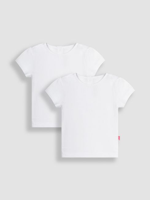 T shirt maman bebe discount
