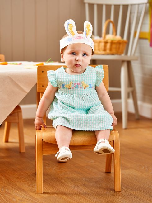 Babies dress online shopping deals