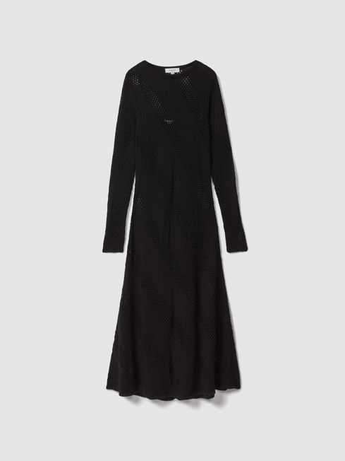 Miriam reiss dress online