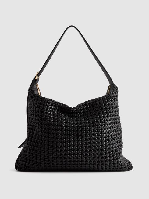 Reiss handbags discount