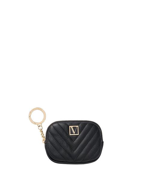 Coin purse pouch clearance