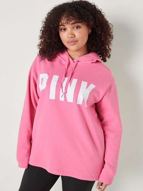 Victoria secret fleece sweater outlet