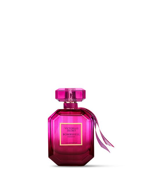 Victoria's Secret Bombshell Passion Eau de Parfum 50ml