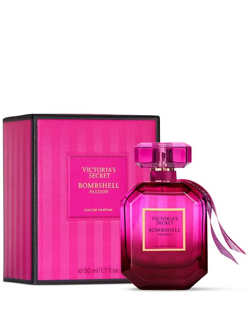 Bombshell Passion Perfume 50ml
