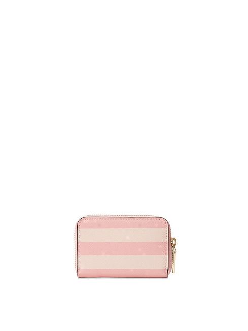 Victoria secret little bag 2025