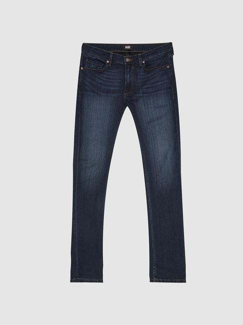 Reiss lennox trouser discount