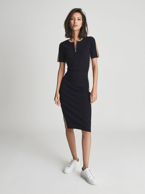 Reiss rosie coat sale