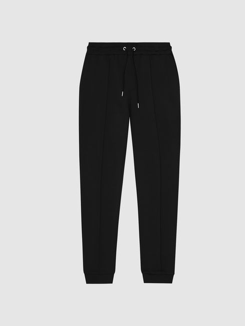 Reiss joggers outlet